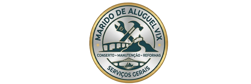 Marido de Aluguel VIX — logotipo
